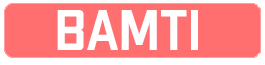 BAMTI NFT logo